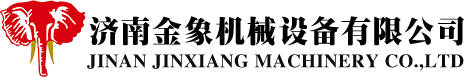 深圳市堅(jiān)豐電子股份有限公司