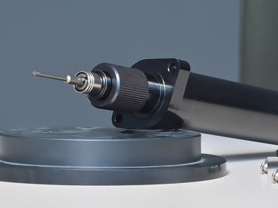 機(jī)用電動起子有哪些型號呢？-堅(jiān)豐股份