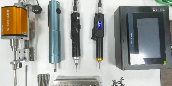 智能電批哪個(gè)品牌比較好？「已回答」